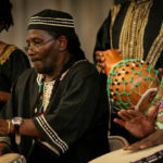 African-Band-Edit